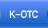 K-OTC