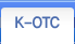 K-OTC