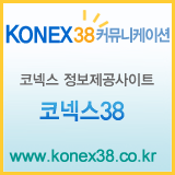 konex38