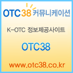 OTC38
