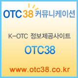 OTC38
